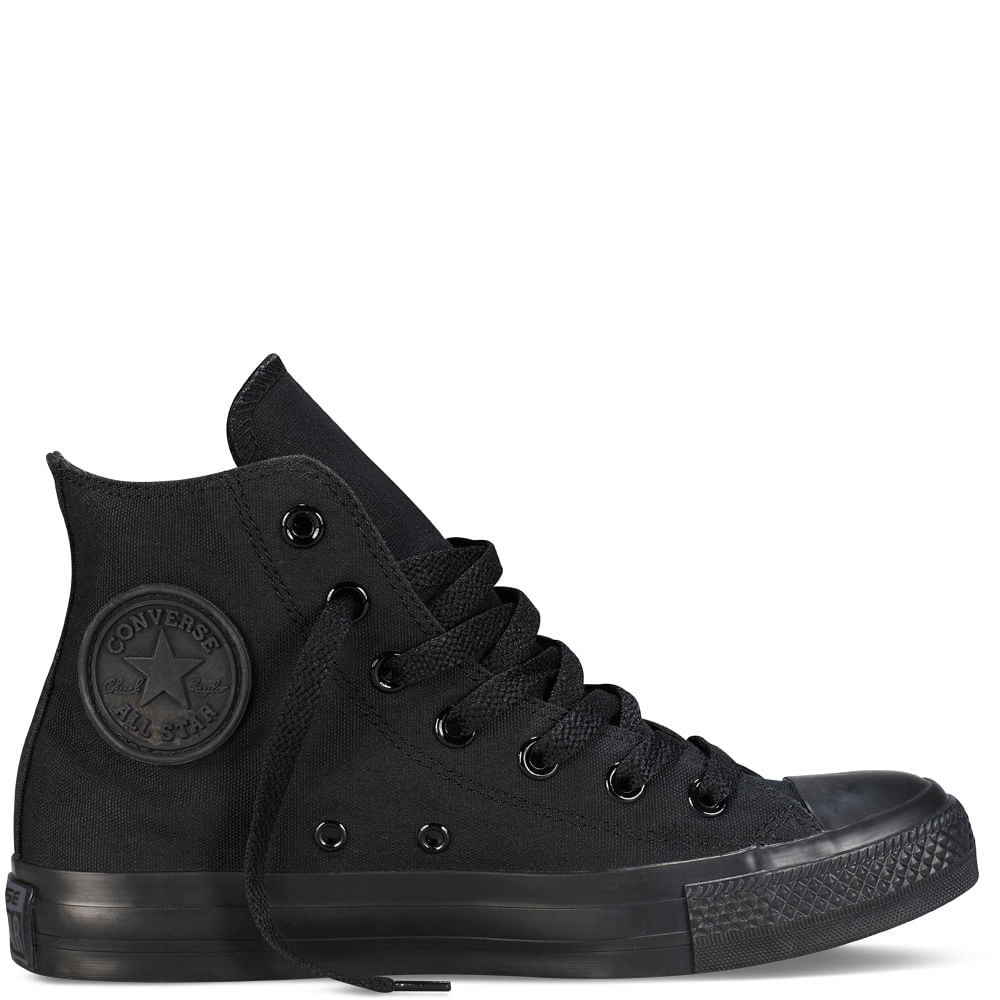 zapatillas converse hombre clasicas de cuero zapatillas converse hombre clasicas de cuero