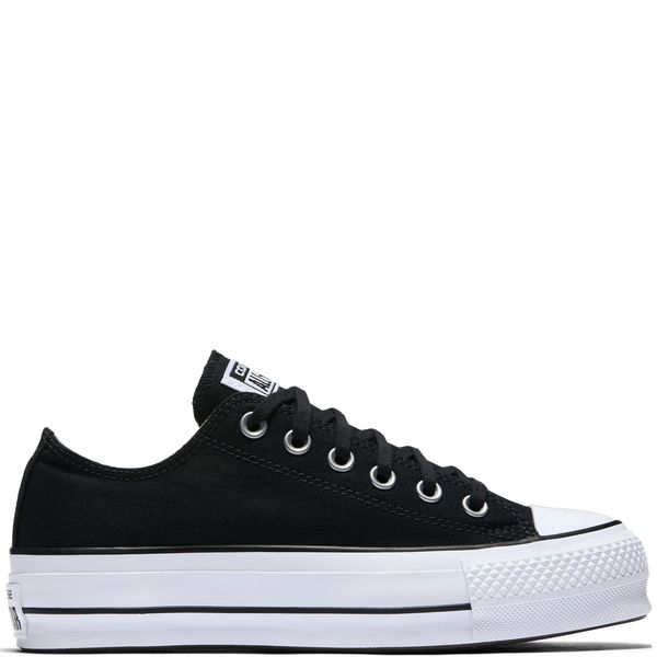 playeros converse mujer negro playeros converse mujer negro