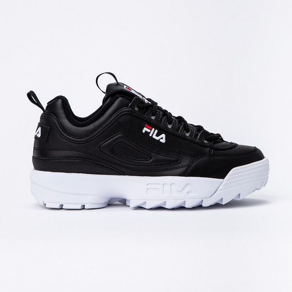 fila colour enhancer