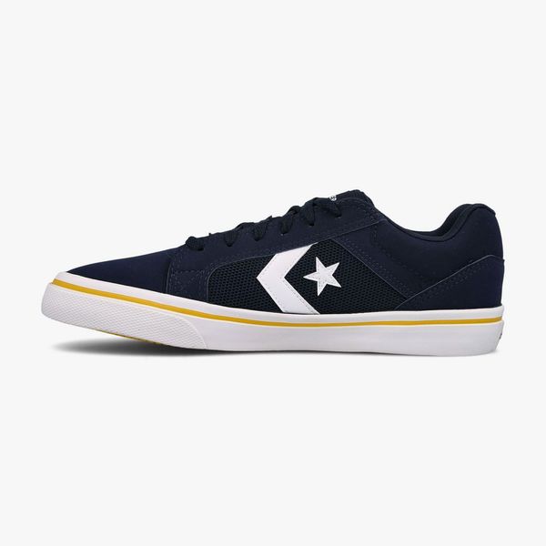 Converse Zapatillas Bajas en oferta | Converse