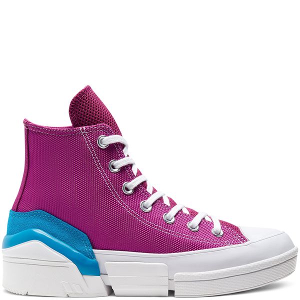 Zapatillas Converse Mujer Cpx70 – Coliseum Store