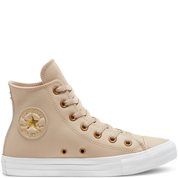 tenis converse cafes,welcome to buy,www.86fairyland.cn