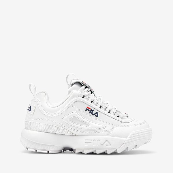 fila converse