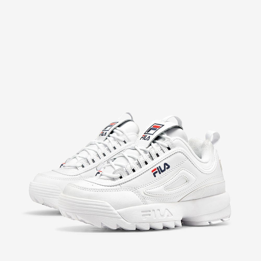 5fm00002 fila