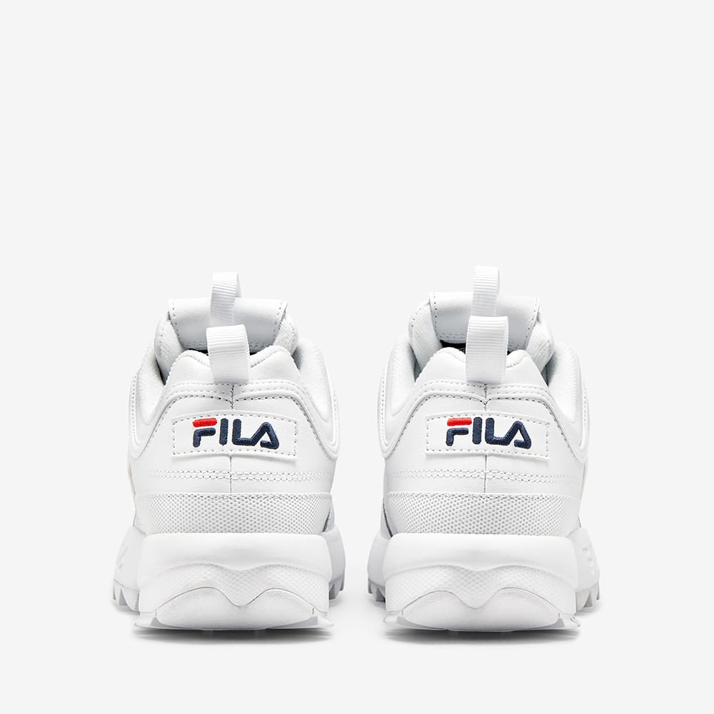 5fm00002 fila