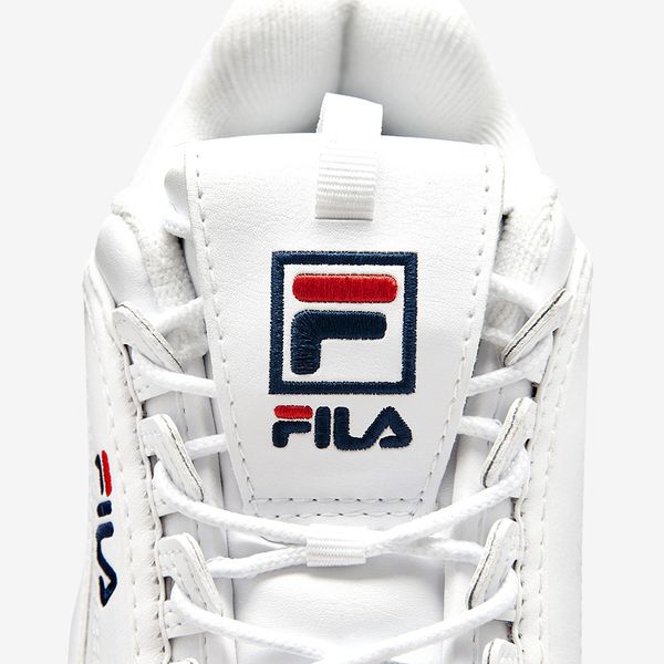 fila 5fm00002