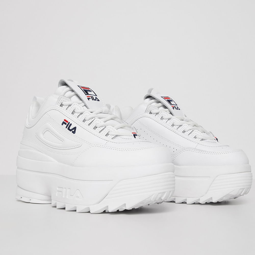 fila 5fm00704