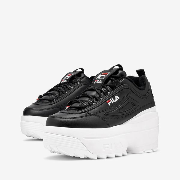 fila 5fm00704