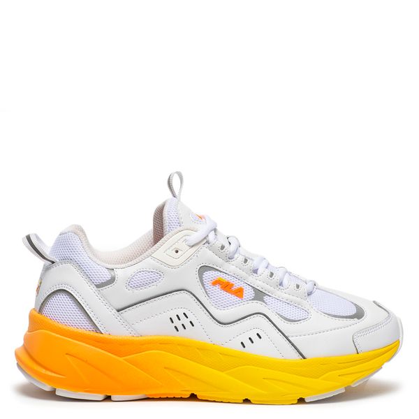 Zapatillas - Zapatillas FILA Heritage – Coliseum Store