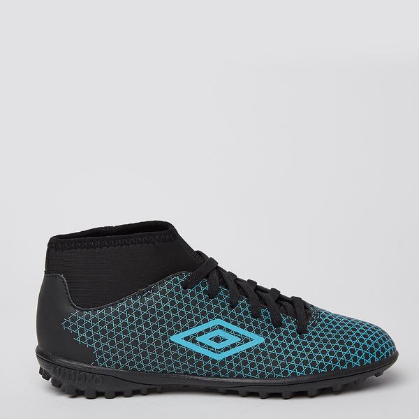 Zapatillas de Fútbol | Paris.cl