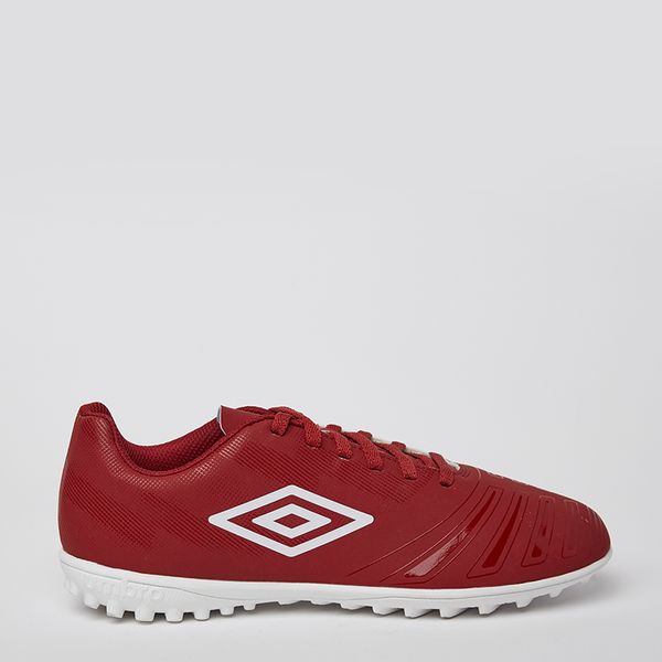 Zapatillas Umbro Hombre – Coliseum Store