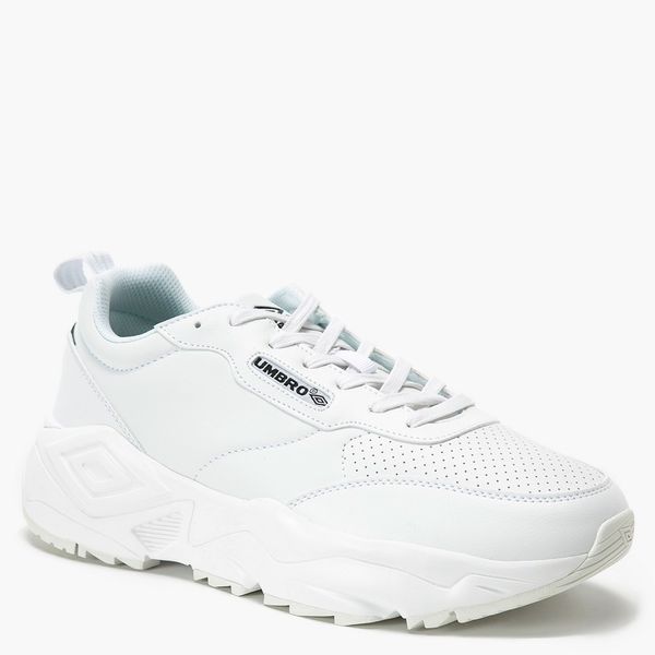Zapatillas - Zapatillas Umbro 499 Multicolor – Coliseum Store