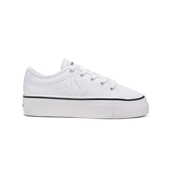 Zapatillas - Zapatillas Converse Caña Baja CHILE37-US6-CM23 – Coliseum Store