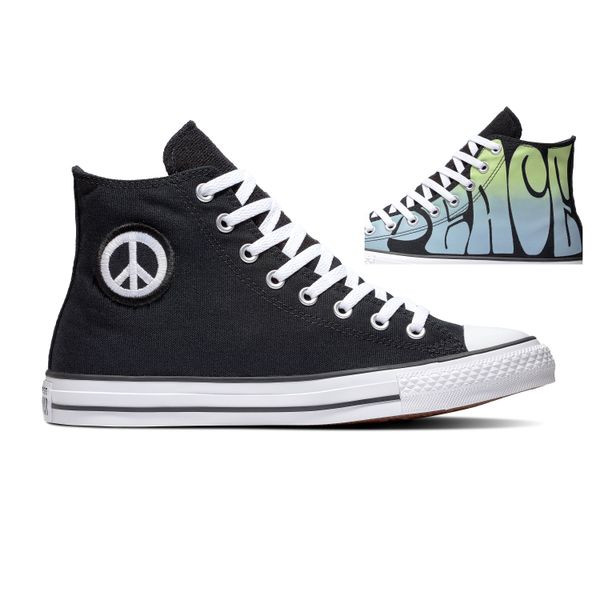 ICOMPRE 2 DE CADA CAJA coliseum converse mujer Y OBTENGA UN 70% DE  DESCUENTO!