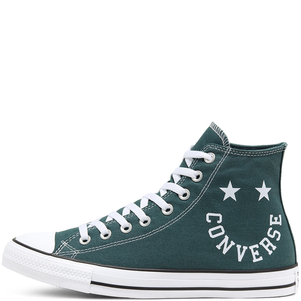 Venta > outlet converse santiago > en stock