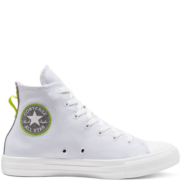 ICOMPRE 2 DE CADA CAJA coliseum converse hombre Y OBTENGA UN 70% DE  DESCUENTO!