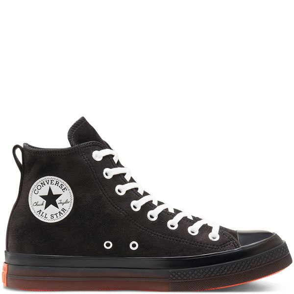 Venta > outlet converse santiago > en stock