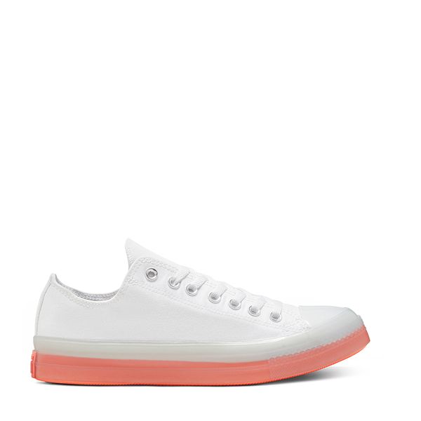 converse caña alta hombre,littlesproutslelystad.nl