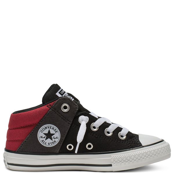 Coliseum store converse Clearance