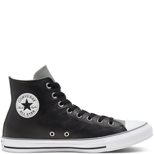 Zapatillas Converse Caña Alta Discount Sale, UP TO 58% OFF |  www.turismevallgorguina.com