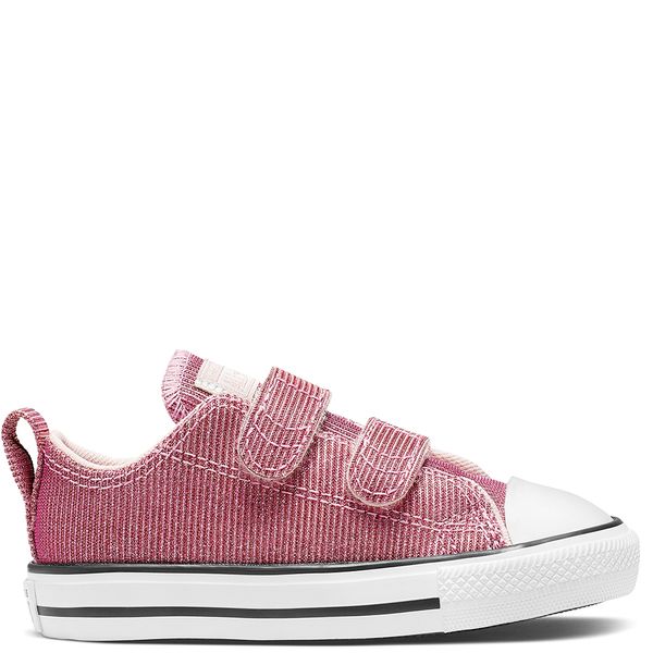 Zapatillas Converse / Converse Caña Baja Zapatilla Chuck Taylor All Star  Gris – Coliseum Store