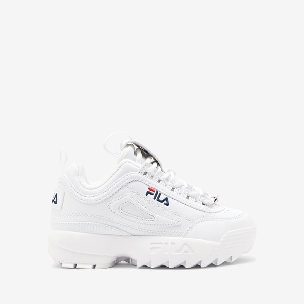 Zapatillas cheap fila 34