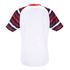 Camiseta_Oficial_Selknam_Rugby_Visita_Umbro_Hombre_Rugby_Negro_96283U-UNS_5