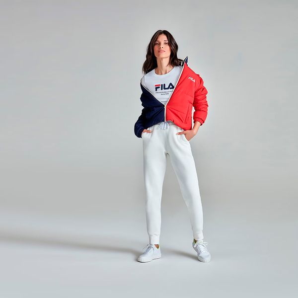 الآب احتكار اشرب ماء cortavientos fila mujer - nicholasdown.net