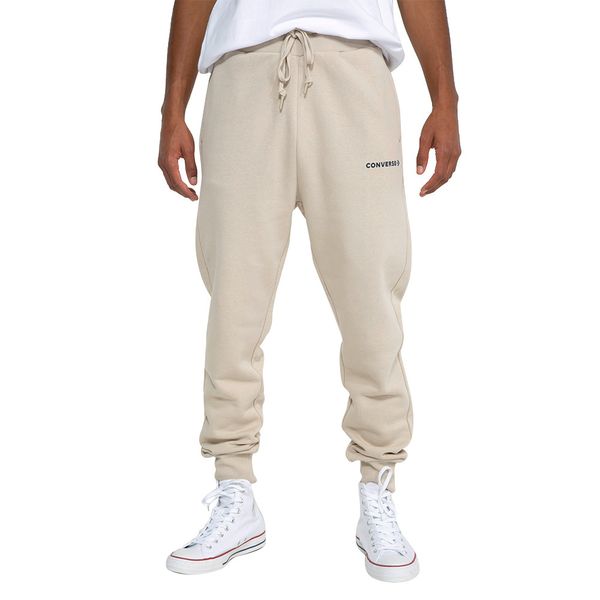 Ropa Converse Hombre Multicolor All Star – Coliseum Store