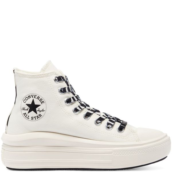 Zapatillas Mujer Zapatilla Blanco 37,5 – Coliseum Store