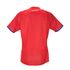 Polera_Chile_Rugby_Home_Replica_Jersey_Umbro_Hombre_Rugby_Rojo_96259U-UNS_5