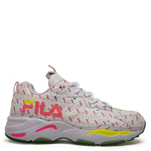 Zapatilla-Ray-Tracer-Tear-Away-Mujer-FILA