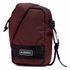 Bolso-Comms-Pouch-Converse