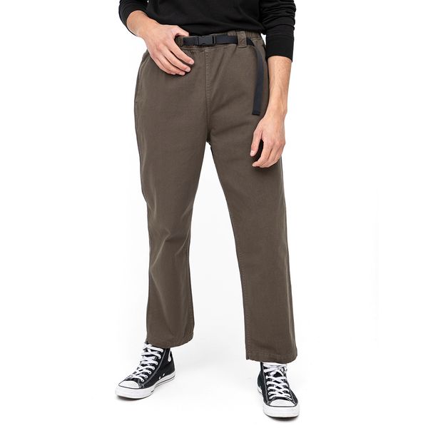 Pantalon-Woven-Trail-Hombre-Converse