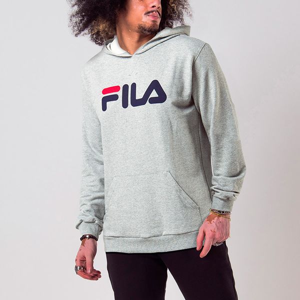 Poleron-Letter-New-Hombre-FILA