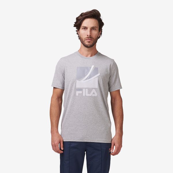 Polera-Re-Essencial-Hombre-FILA