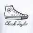 Polera-Chuck-Taylor-Sneaker-Hombre-Converse