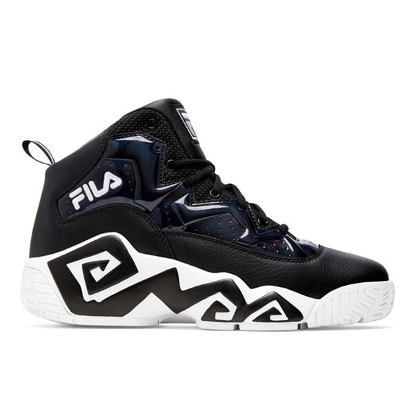 Zapatilla-MB-Night-Walk-Hombre-FILA