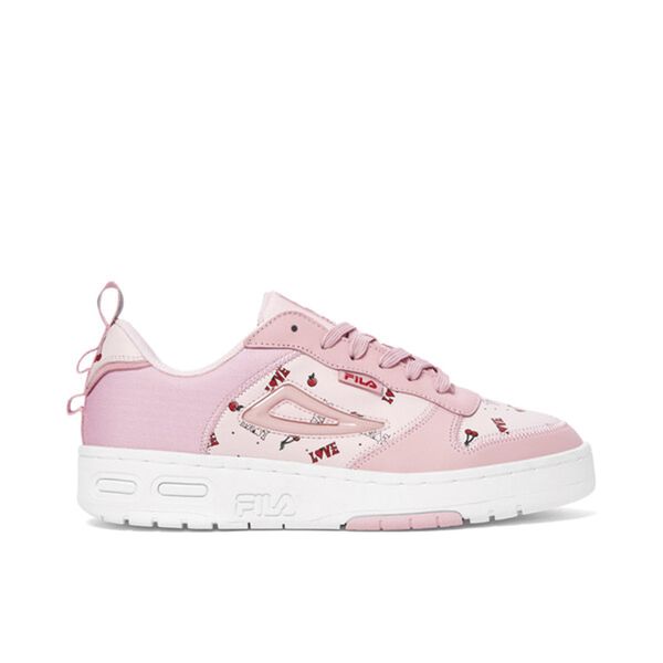 Zapatilla-LNX-100-Mujer-FILA