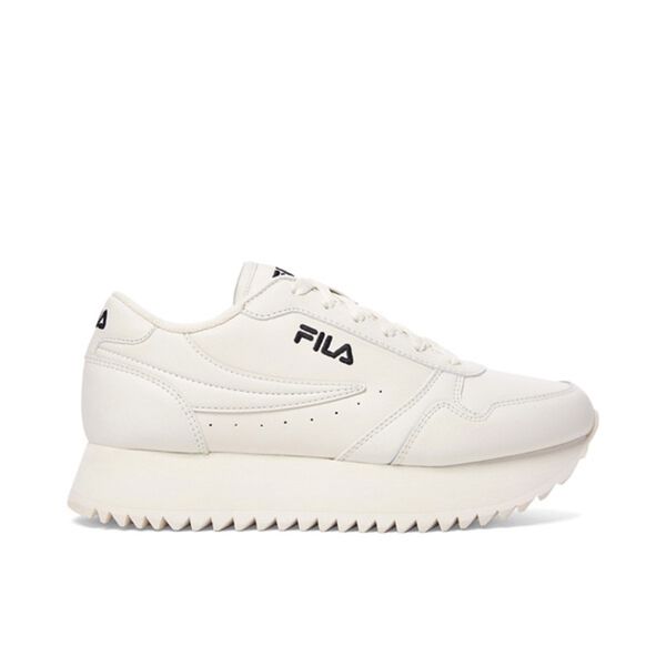 Zapatilla-Orbit-Mujer-FILA