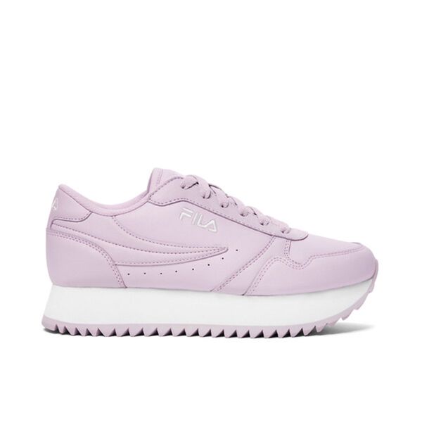 Zapatilla-Orbit-Mujer-FILA