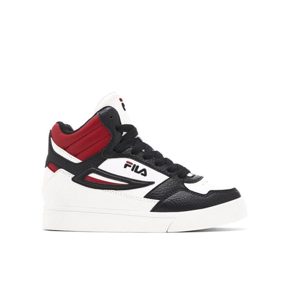 Nino Zapatillas FILA Heritage 33 Coliseum Store