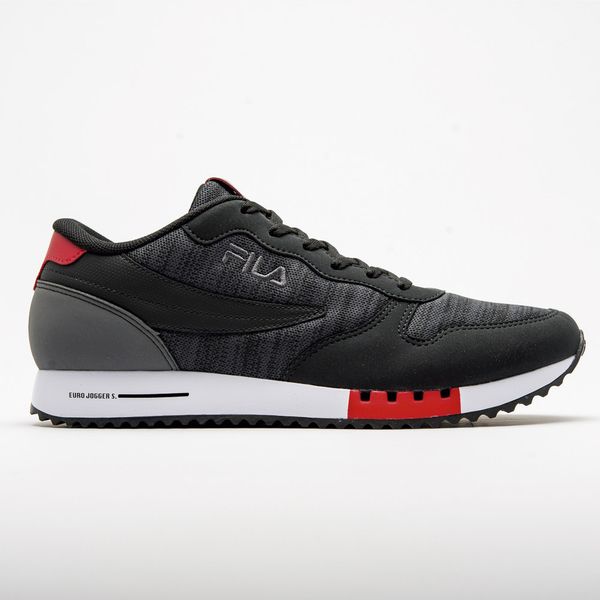 Zapatilla-Euro-Jogger-Sport-Hombre-FILA