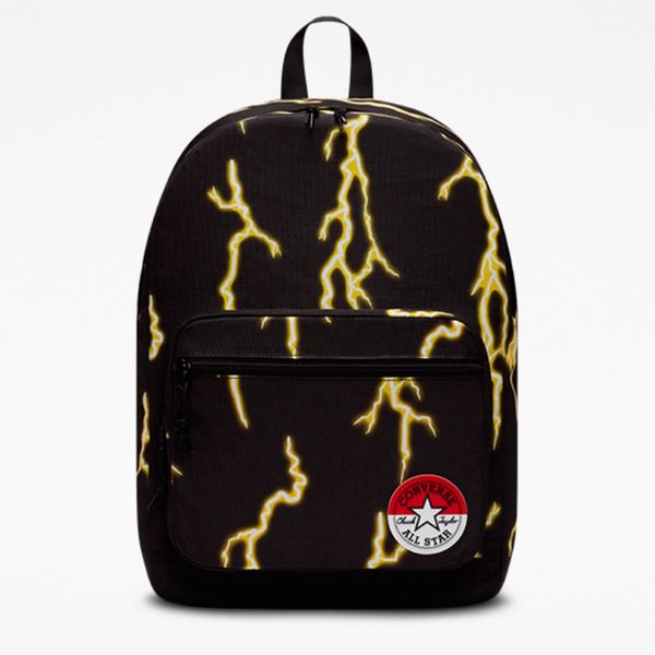 Mochila-Pokemon-Go-2-Backpack-Black-Converse
