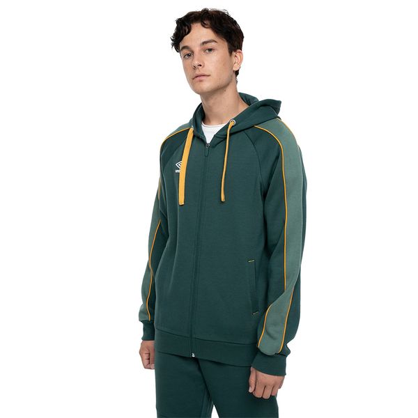 Poleron-Hoodie-Full-Zip-Stripe-Hombre-Umbro