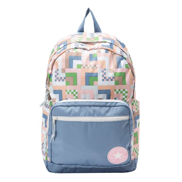 Mochila-Go-2-Backpack-Print-Converse