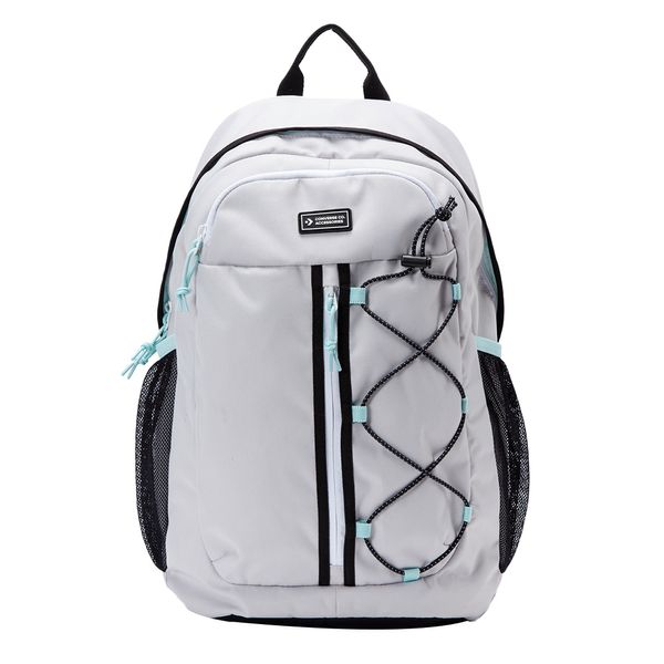 Mochila-Transition-Backpack-Converse
