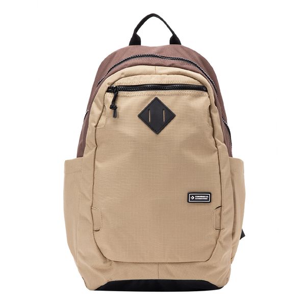 Mochila-Utility-Backpack-Converse