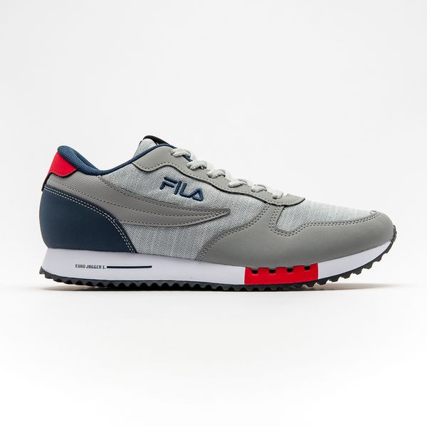 Zapatilla-Euro-Jogger-Sport-Hombre-FILA