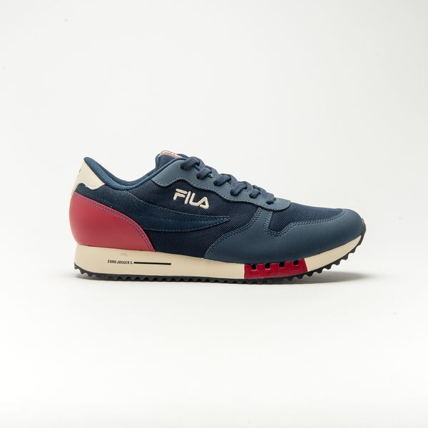 Zapatilla-Euro-Jogger-Sport-Hombre-FILA